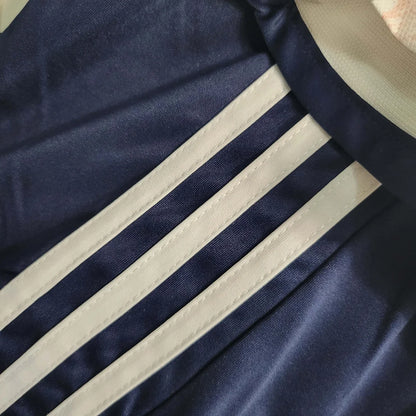 Ajax 2023 Away Jersey
