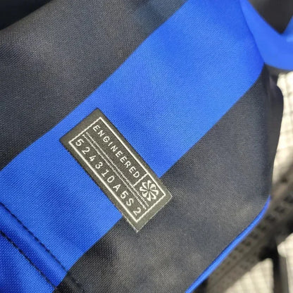 Inter Milan 2023 Home Jersey