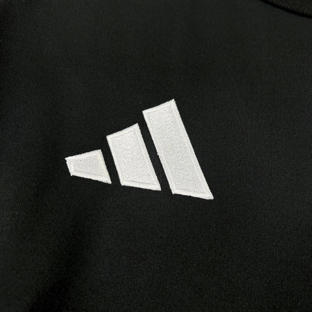 Aston Villa 2025 Away Shirt