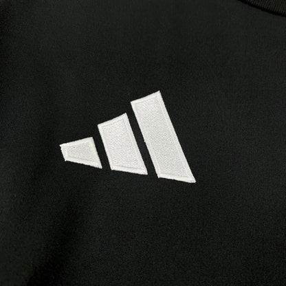 Aston Villa 2025 Away Shirt