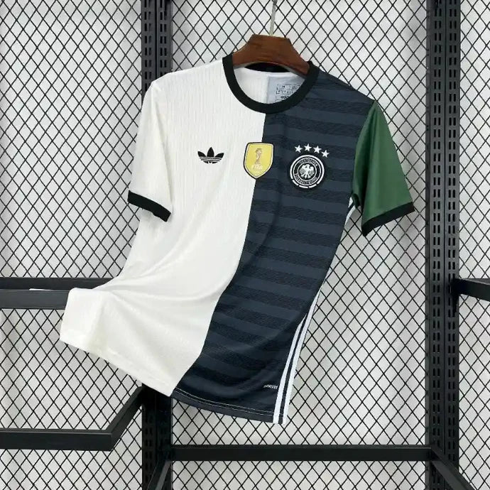 Germany 2025 Special Shirt