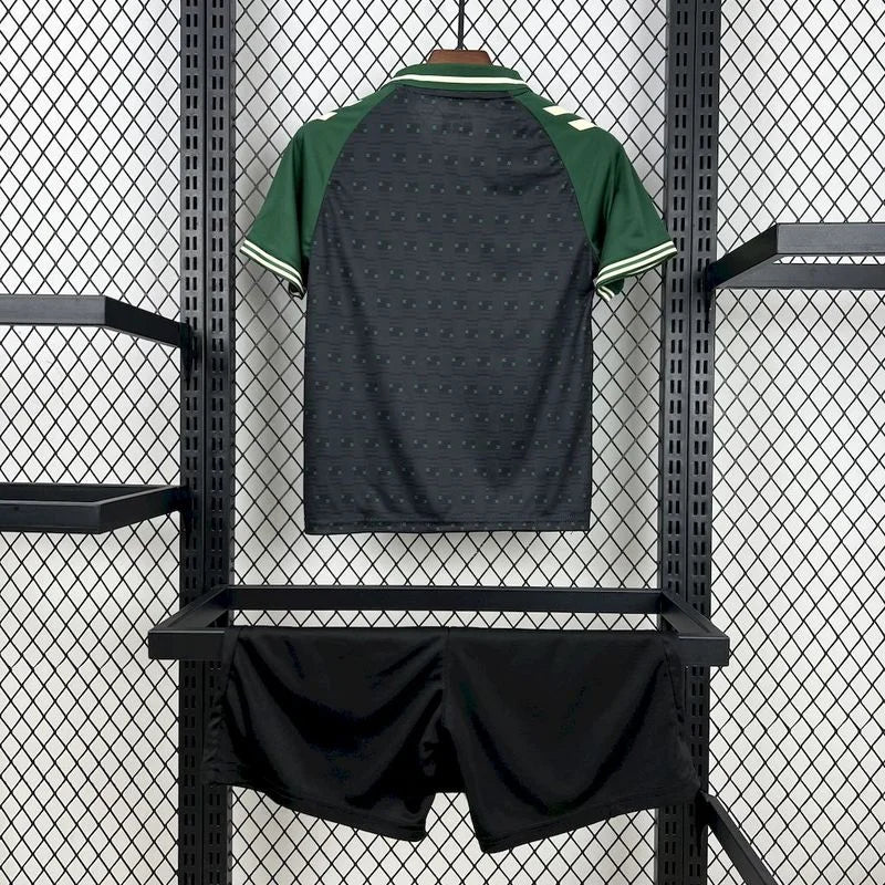 Real Betis 2025 Special Jersey