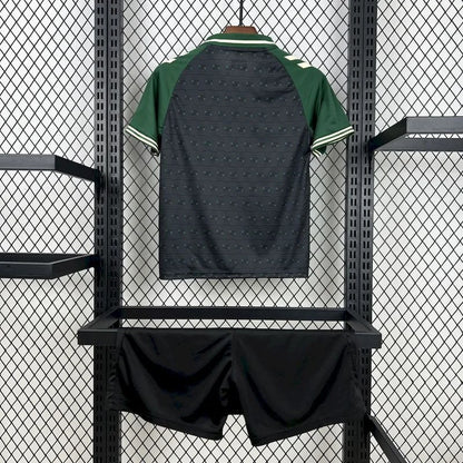 Real Betis 2025 Special Jersey