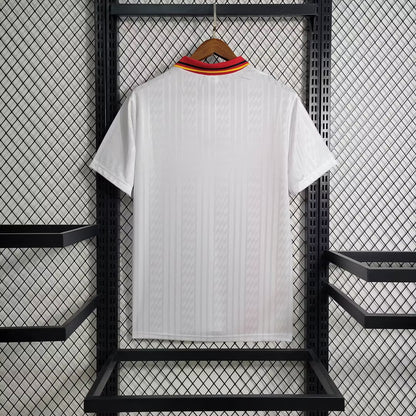 Spain 1994 Away Shirt