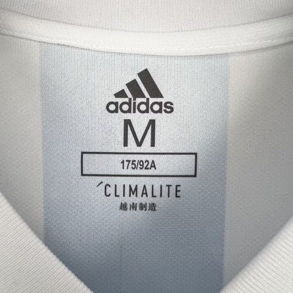 Argentina 2018 Home Shirt