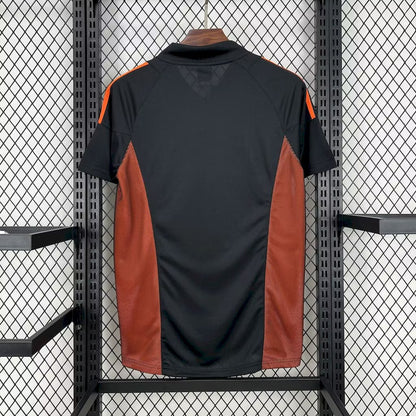 Benfica 2002 Away Shirt