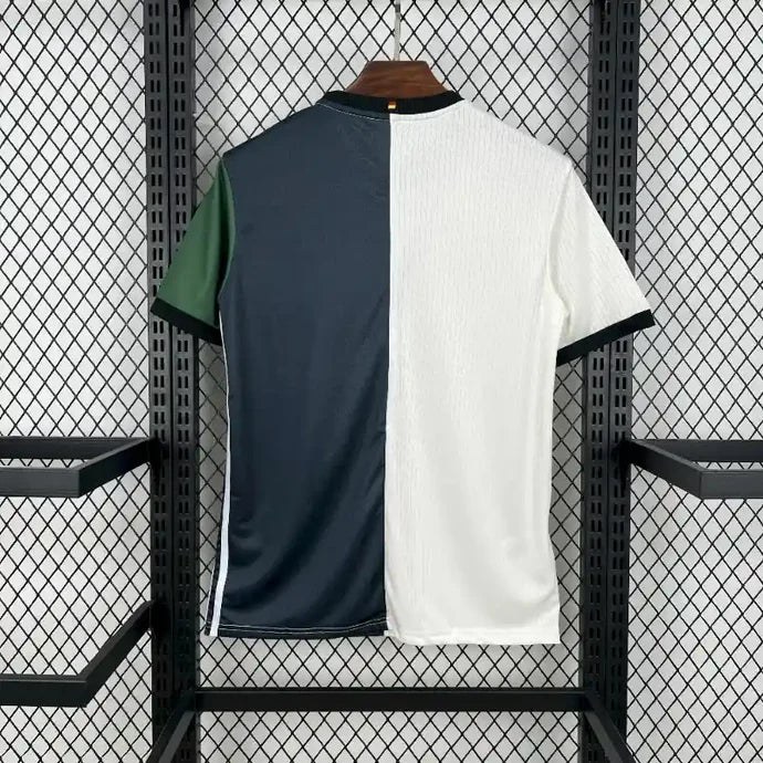 Germany 2025 Special Shirt