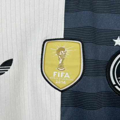 Germany 2025 Special Shirt