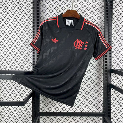 Flamengo 2025 Special Edition Shirt