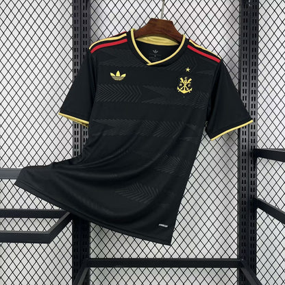 Flamengo 2025 Special Edition Shirt