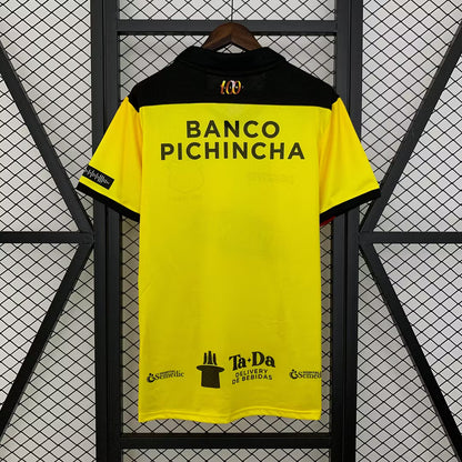 Barcelona 2025 100th Anniversary Shirt