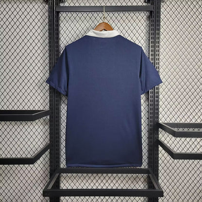 France 2014 Home Shirt