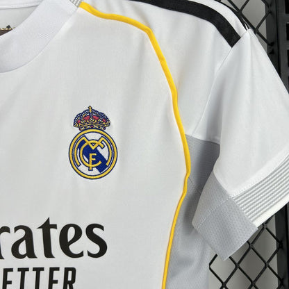 Maglia da casa da donna del Portogallo 2026