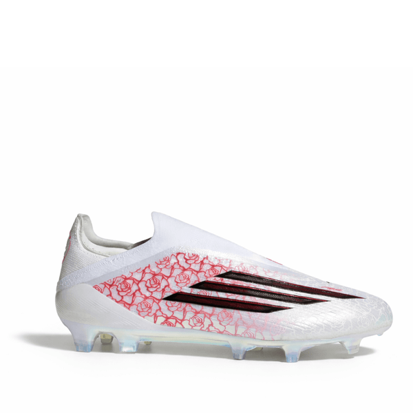 F50 Heartbreaker Lamine Yamal