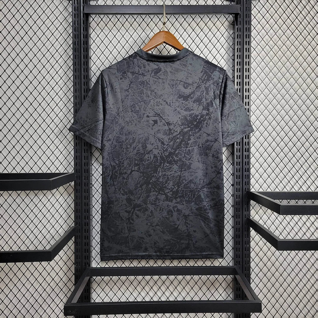 Man United 2024 Special Shirt