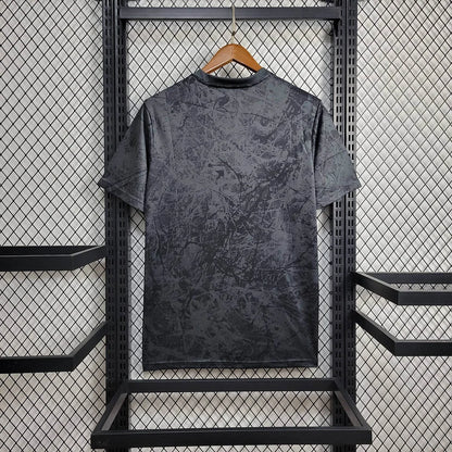 Man United 2024 Special Shirt