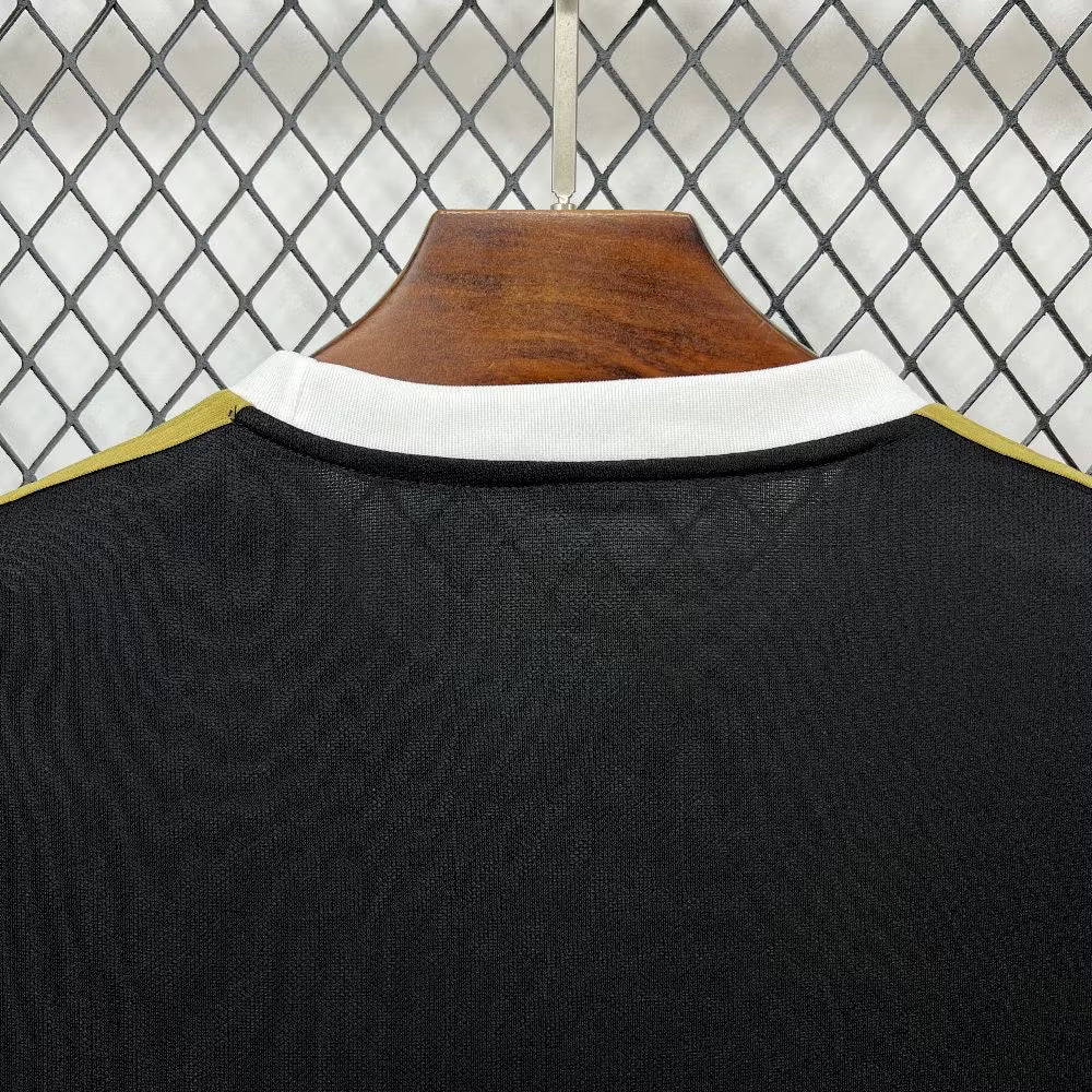 Benfica 2025 Special Edition Shirt