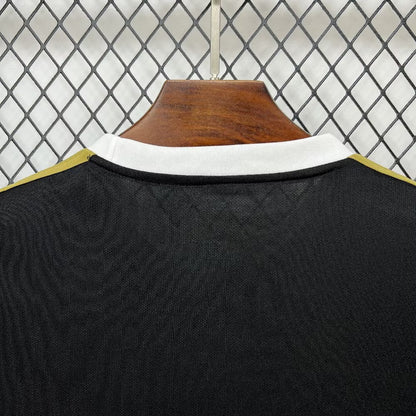 Benfica 2025 Special Edition Shirt
