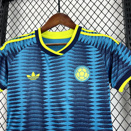 Portugal 2026 Damen-Heimtrikot