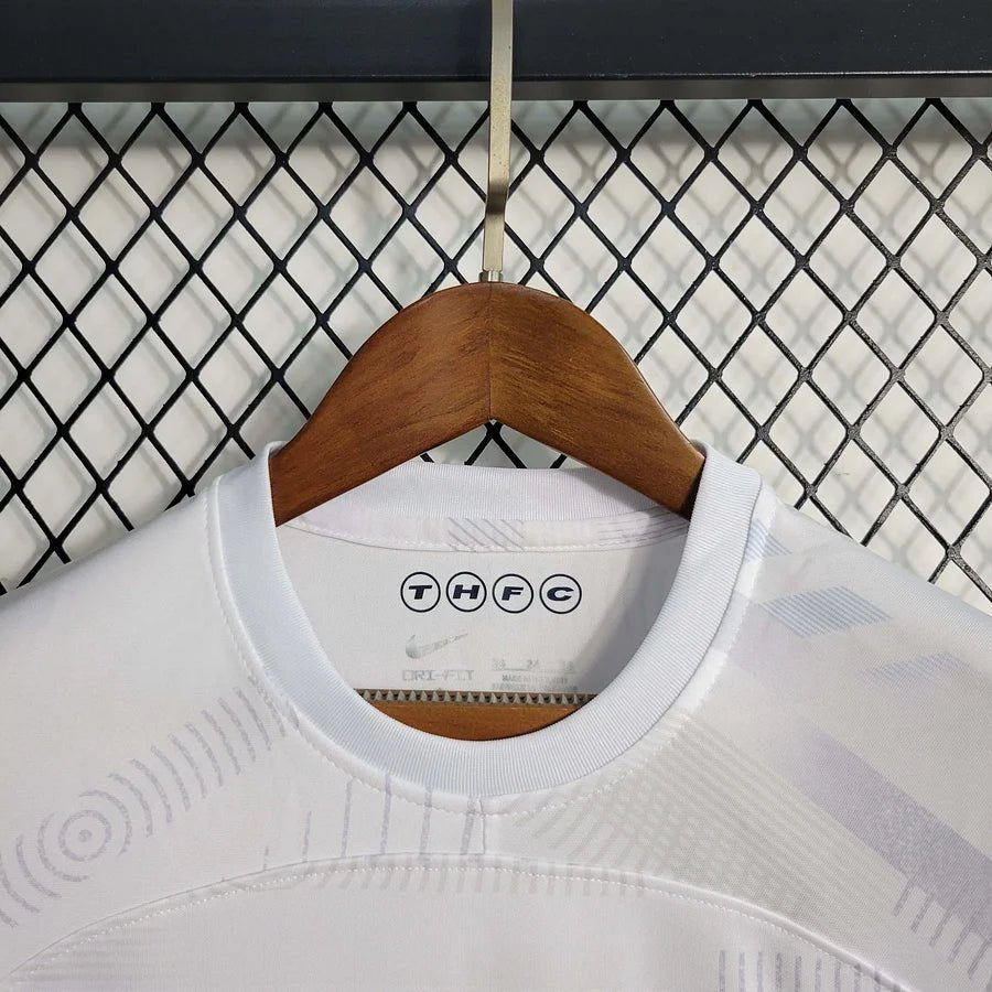 Spurs 2023 Home Jersey