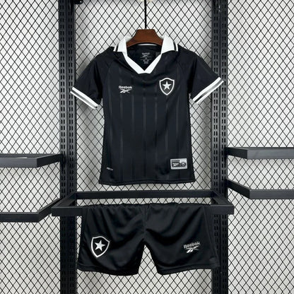 Botafogo 2025 Away Jersey