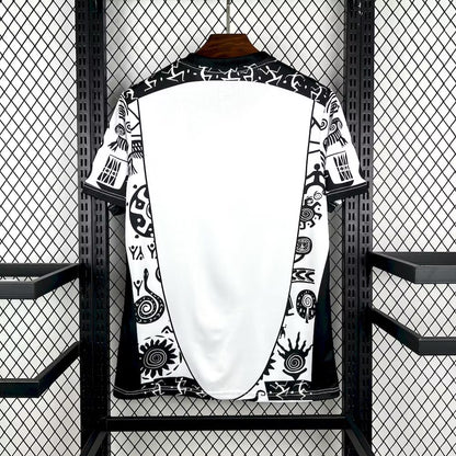 Mexico 2025 Special Edition Shirt