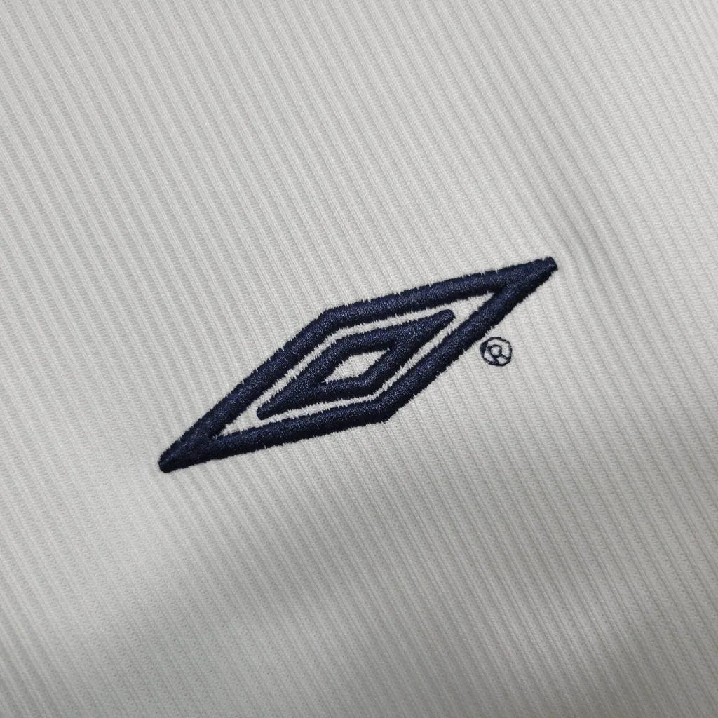 Man United 1999 L/S Away Shirt