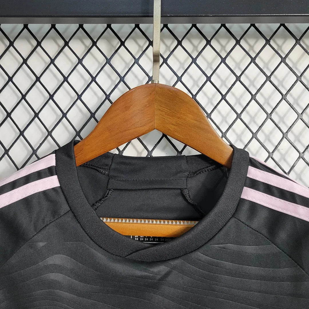 Inter Miami 2023 Away Jersey