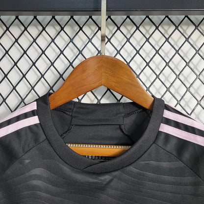 Inter Miami 2023 Away Jersey