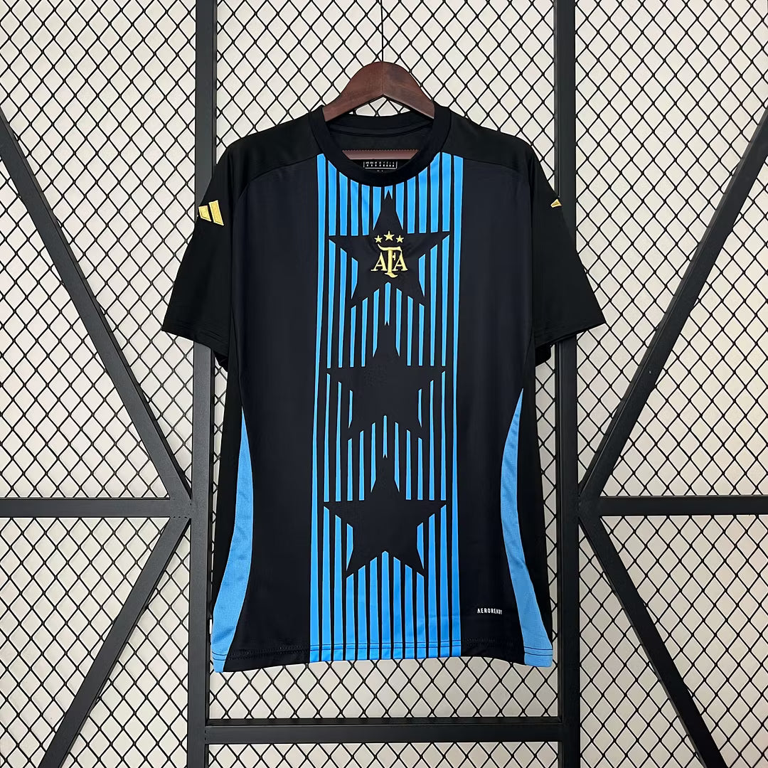 Argentina 2024 Pre-Match Shirt