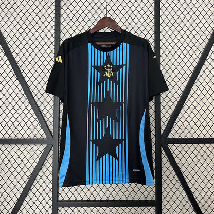 Argentina 2024 Pre-Match Shirt