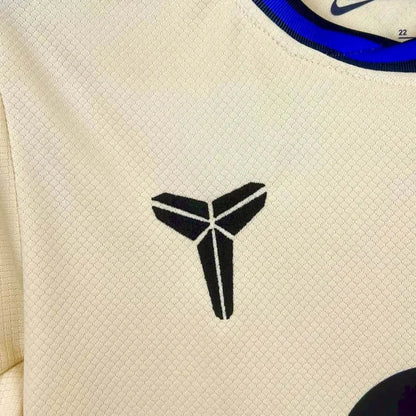 Barcelona 2025 Away Jersey