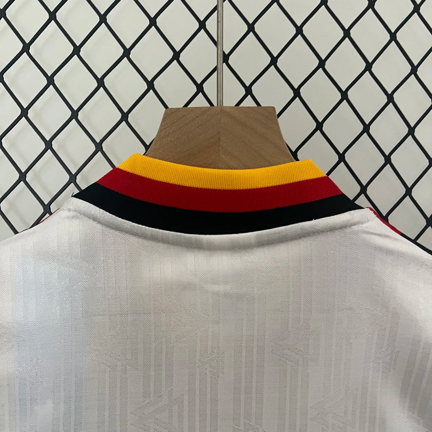 Germany 1994 Home jersey