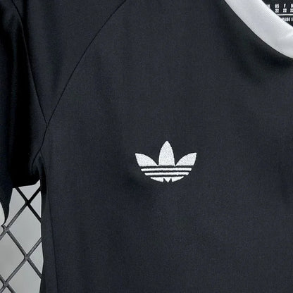 Colo Colo 2025 100th Anniversary Jersey