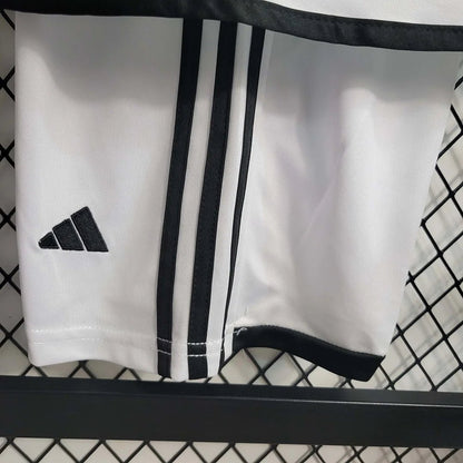 Celtic 2023 Home Jersey