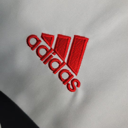 Benfica 2013 Away Shirt