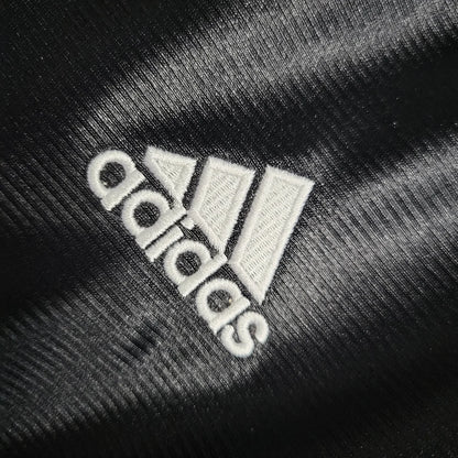 Real Madrid 1999 Away Shirt