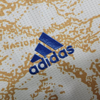 Argentina 2020 Commemorative Edition Shirt