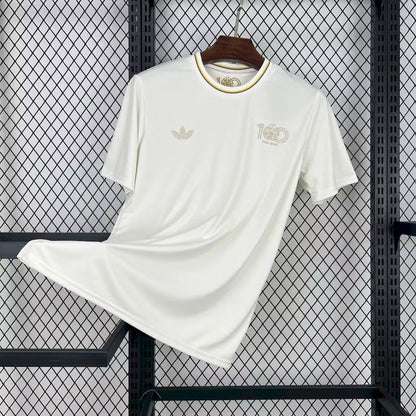 Colombia 2024 100th Anniversary Shirt