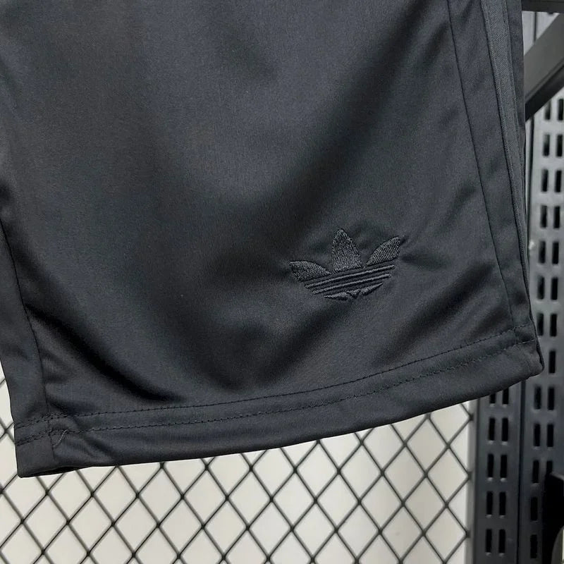 Colo Colo 2025 100th Anniversary Jersey