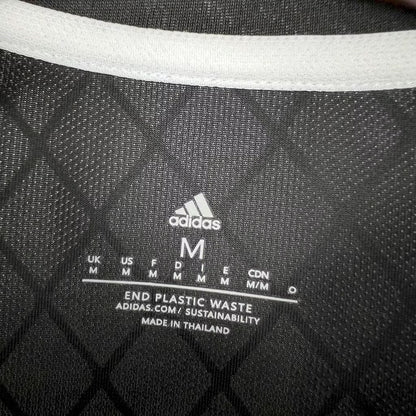 Argentina 2018 Away Shirt