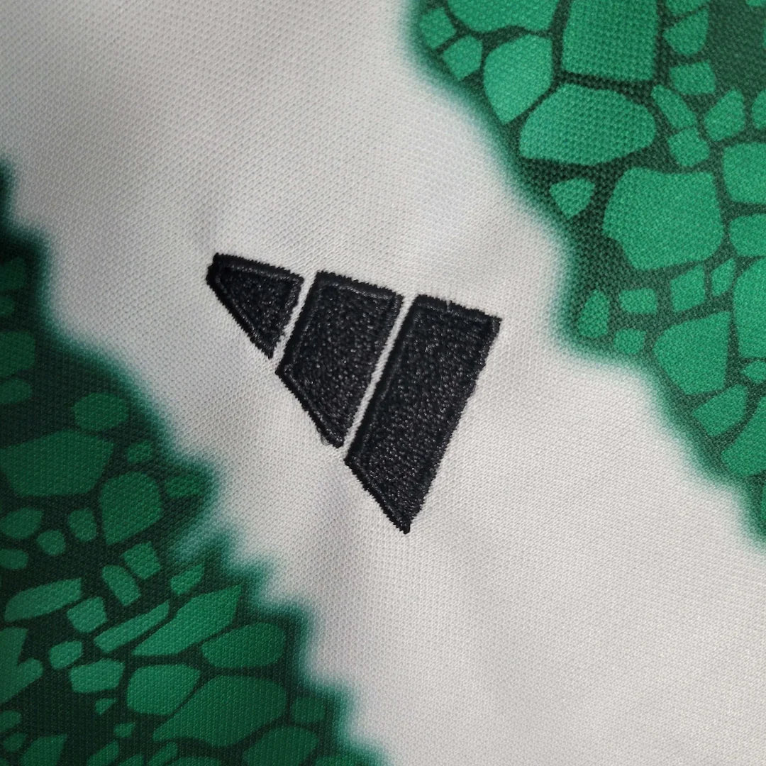 Celtic 2023 Home Jersey
