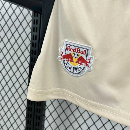 Leipzig 2025 Away Jersey
