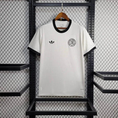 Germany 2025 125th Anniversary Shirt
