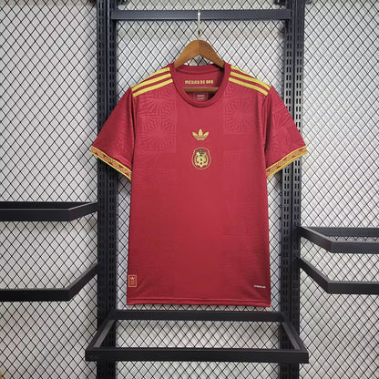 Mexico 2025 Special Edition Shirt