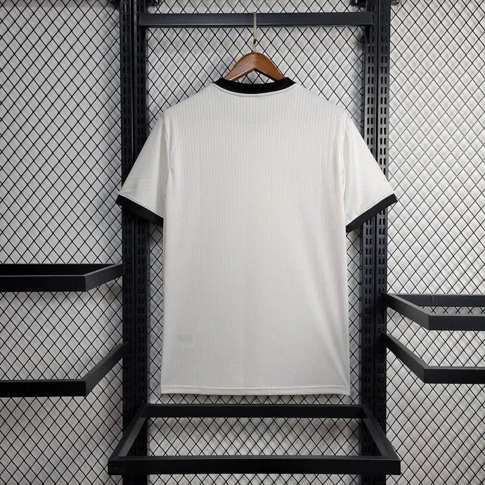 Germany 2025 125th Anniversary Shirt