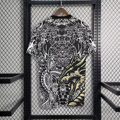 Real Madrid 2023 Special Edition Shirt