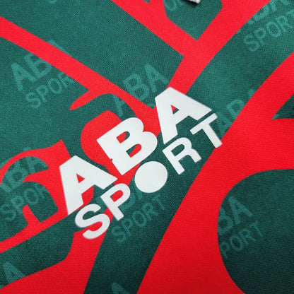 Mexico 2024 Special Edition Shirt