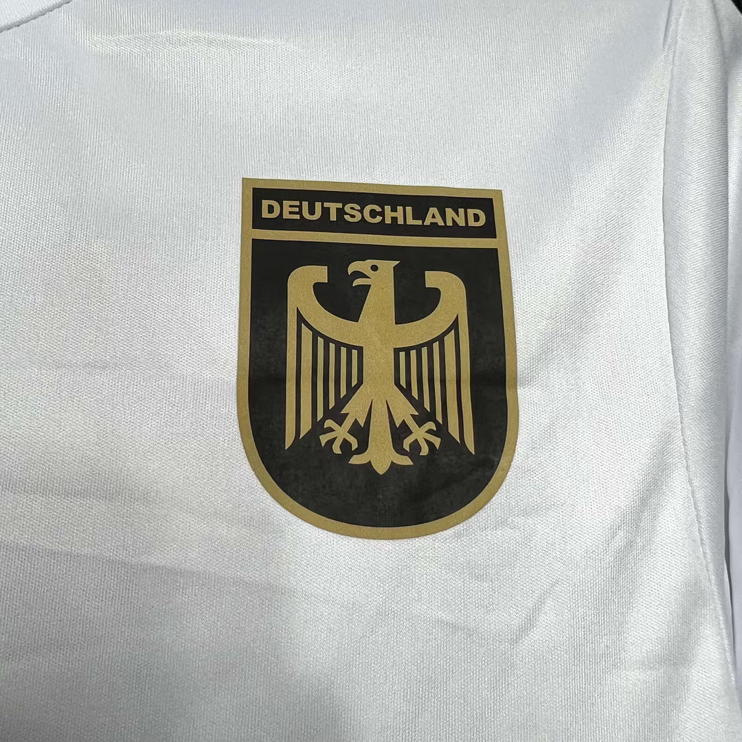 Germany 2024 Special Edition Shirt
