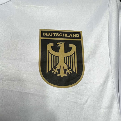 Germany 2024 Special Edition Shirt